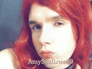 AmySwallows69