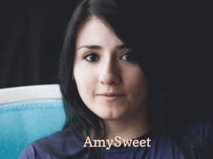 AmySweet