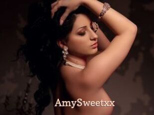 AmySweetxx