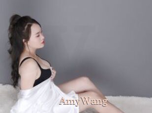 AmyWang