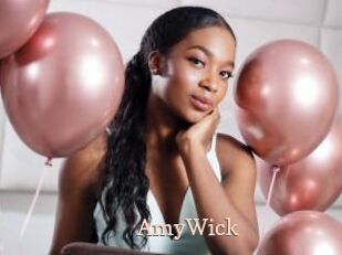 AmyWick