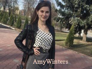 AmyWinters