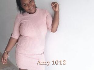 Amy_1012