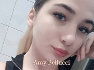 Amy_Bellucci