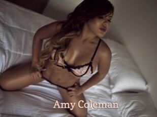 Amy_Coleman