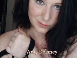 Amy_Delaney