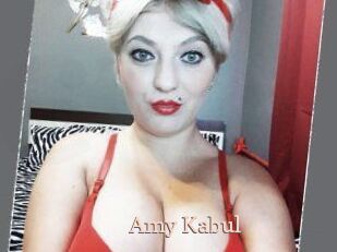 Amy_Kabul