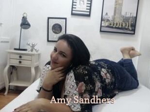 Amy_Sandhers