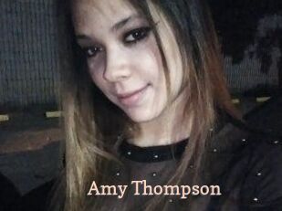 Amy_Thompson