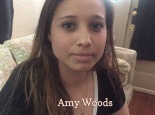 Amy_Woods