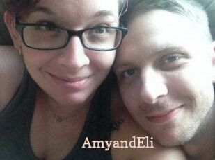 Amy_and_Eli