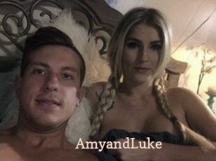Amy_and_Luke