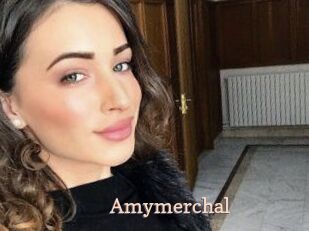 Amymerchal