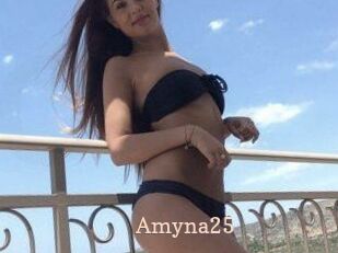Amyna25