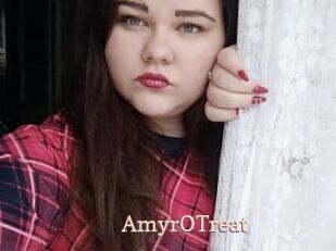 AmyrOTreat