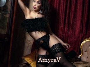 AmyraV