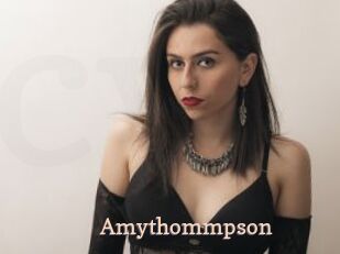 Amythommpson