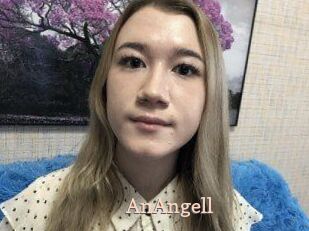 AnAngell