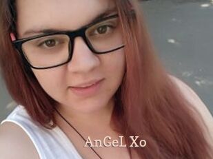 AnGeL_Xo_