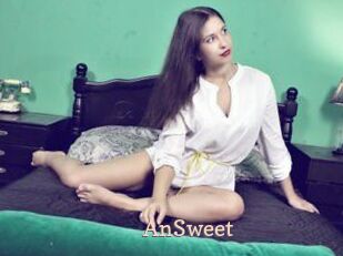 AnSweet