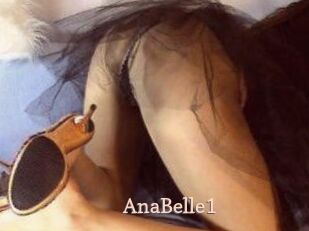 AnaBelle1