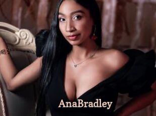 AnaBradley