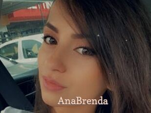 AnaBrenda
