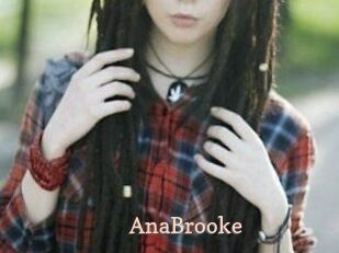 AnaBrooke