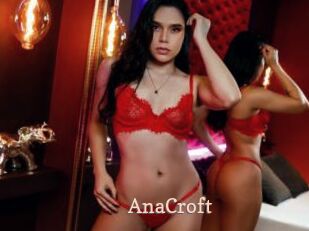 AnaCroft