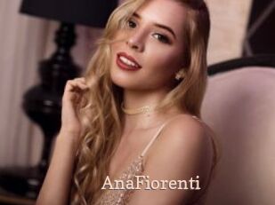 AnaFiorenti