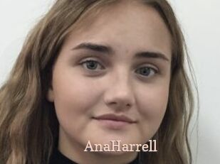 AnaHarrell