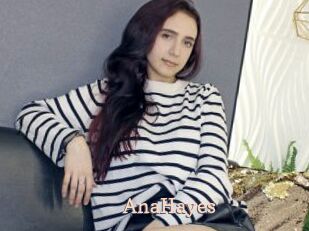 AnaHayes