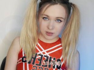 AnaJoy