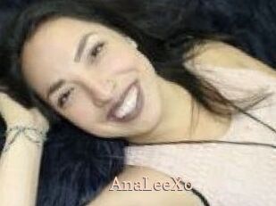 AnaLeeXo