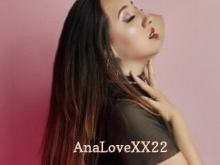 AnaLoveXX22