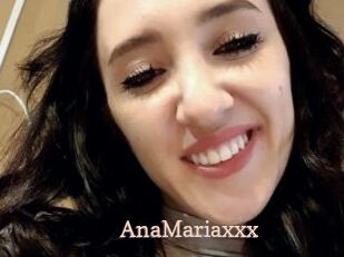 AnaMariaxxx