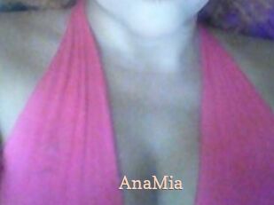AnaMia