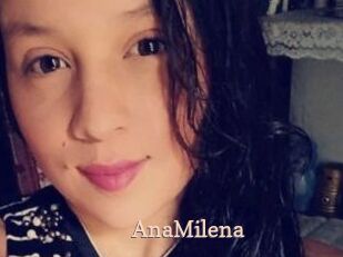 AnaMilena