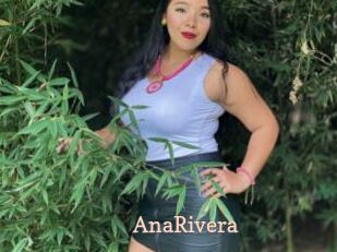 AnaRivera