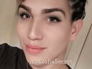 AnaSofiaSecret