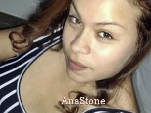 AnaStone