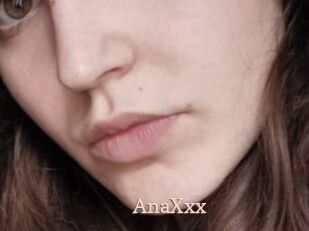 AnaXxx