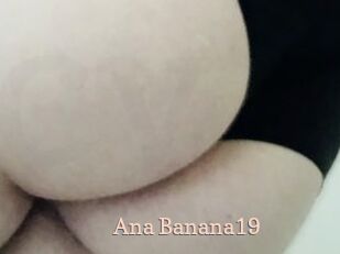 Ana_Banana19