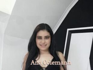 Ana_Colemann