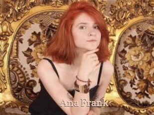 Ana_Frank