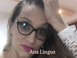 Ana_Lingus