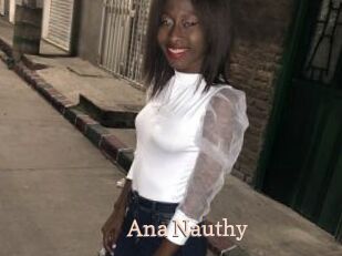 Ana_Nauthy
