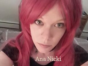 Ana_Nicki