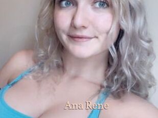 Ana_Rene