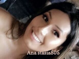 Ana_stasia805